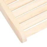 zaglowek-do-sauny-lite-drewno-sosnowe-stan-nowy