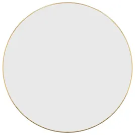 lustro-scienne-zlote-o-60-cm-okragle