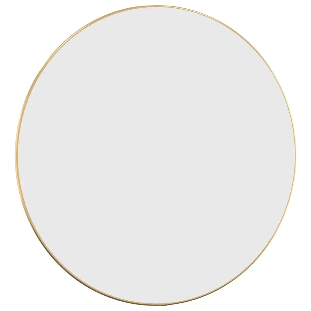 lustro-scienne-zlote-o-60-cm-okragle-stan-nowy