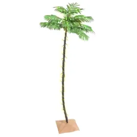 palma-z-oswietleniem-136-cieplych-bialych-led-220-cm