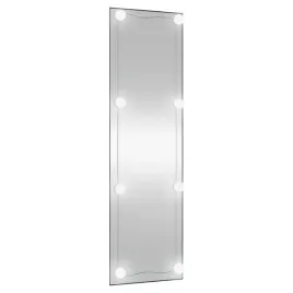 lustro-scienne-z-led-30x100-cm-szklane-prostokatne