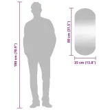 lustro-scienne-35x80-cm-szklane-owalne-szerokosc-35-cm