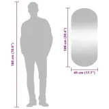 lustro-scienne-45x100-cm-szklane-owalne-szerokosc-45-cm