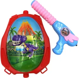 pistolet-na-wode-plecak-bron-wodna-sikawka-dino
