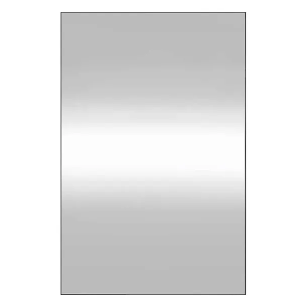 lustro-scienne-50x80-cm-szklane-prostokatne