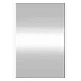 lustro-scienne-50x80-cm-szklane-prostokatne