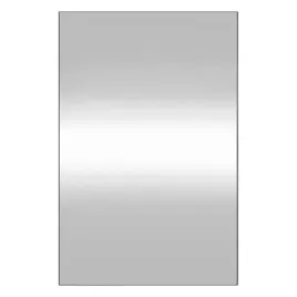 lustro-scienne-50x80-cm-szklane-prostokatne