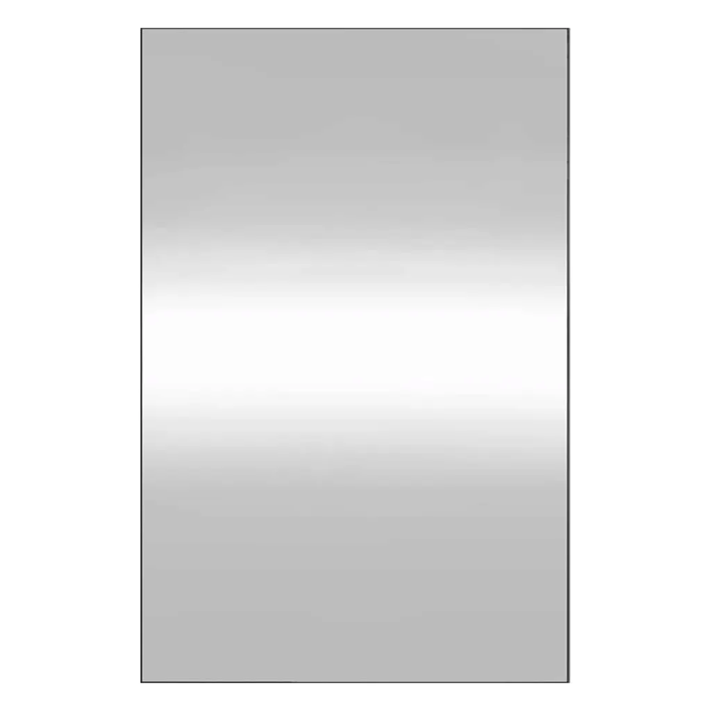 lustro-scienne-50x80-cm-szklane-prostokatne