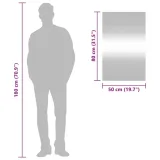 lustro-scienne-50x80-cm-szklane-prostokatne-szerokosc-50-cm