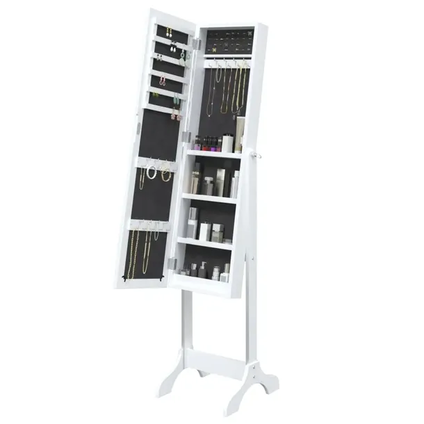 lustro-wolnostojace-biale-34x37x146-cm-ksztalt-prostokatny