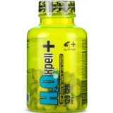 4-h20-xpell-120-tab