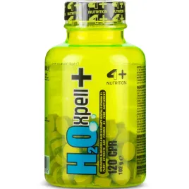 4-h20-xpell-120-tab