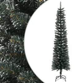 sztuczna-smukla-choinka-ze-stojakiem-zielona-240-cm-pvc