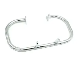 gmole-przednie-pasuja-do-honda-vt-500-c