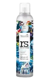 nouvelle-lakier-eco-fixing-bez-gazu-300ml