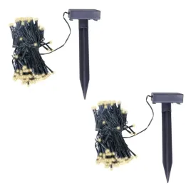 lampki-solarne-led-2-girlandy-lampek-cieply-bialy