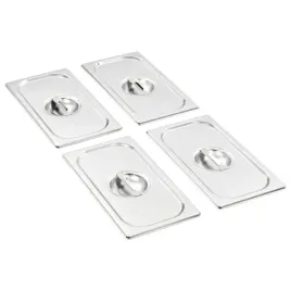 pokrywy-do-tacy-gastronomicznej-gn-1-3-4-szt-stal-nierdzewna