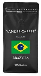 kawa-ziarnista-do-ekspresu-1kg-100percent-arabica-arabika-swiezo-palona-brazylia