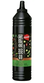 fanex-sos-jalapeno-950g