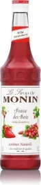syrop-smakowy-monin-wild-strawberry-poziomka-700ml