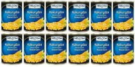 kukurydza-konserwowa-12-x-400g-slodka-helcom