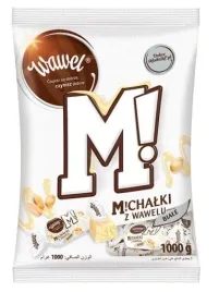 cukierki-wawel-michalki-biale-1-kg
