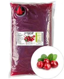 sok-z-zurawiny-100percent-zurawinowy-tloczony-15l