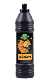 sos-serowy-900g-tarsmak-sos-majonezowy