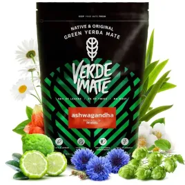 verde-mate-green-ashwagandha-05kg