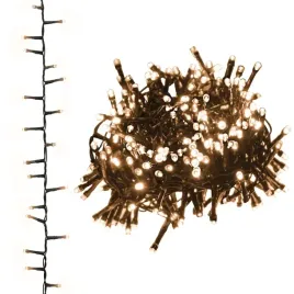 lampki-led-3000-diod-gesto-rozmieszczone-ciepla-biel-65-m