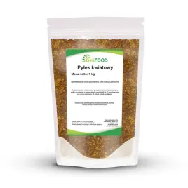 pylek-pszczeli-kwiatowy-1kg-1000g-swiezy-zdrowy-naturalny-na-odpornosc