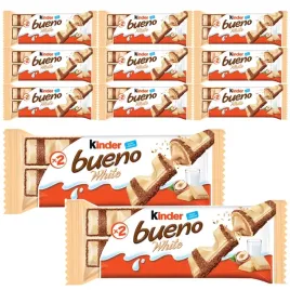 11x-ferrero-kinder-bueno-white-wafel-z-nadzieniem-39g