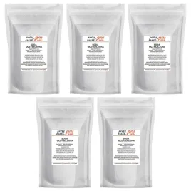 soda-oczyszczona-5kg-spozywcza-wodoroweglan-sodu-or-kol-pol