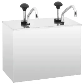 dozownik-do-sosow-stal-nierdzewna-2-x-35-l