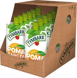 mus-100percent-tymbark-pomarancza-marakuja-banan-12x120g