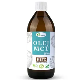 olej-mct-z-kokosa-500ml-dieta-keto