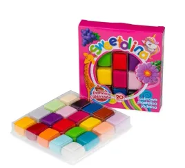 plastelina-cukrowa-jadalna-masa-lukier-20-kolorow