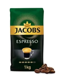 kawa-ziarnista-jacobs-espresso-1kg