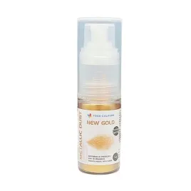 barwnik-spozywczy-jadalny-pudrowy-spray-w-proszku-zloty-do-mas-tortu-817