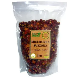 miechunka-suszona-1kg-wisnia-peruwianska-naturalna