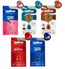 kapsulki-z-kawa-do-nespresso-marki-lavazza-espresso-mix-50-szt