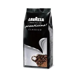 lavazza-prontissimo-classico-300g-rozpuszczalna