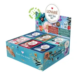zestaw-herbat-lovare-kolekcja-fest-tea-idealny-prezent-6-smakow-90-kopert