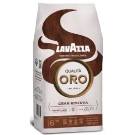 lavazza-qualita-oro-gran-riserva-kawa-ziarnista-1kg