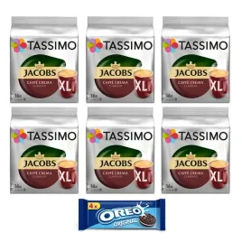 kapsulki-tassimo-jacobs-caffe-crema-zestaw-5-1-opakowanie-ciastka-gratis