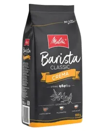 kawa-ziarnista-melitta-barista-crema-1-kg-or-harmonijna-i-zrownowazona