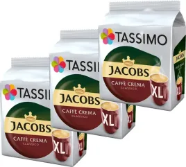 kapsulki-tassimo-jacobs-crema-classico-xl-3x-16