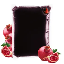 sok-z-granatu-granat-100percent-5l-nfc