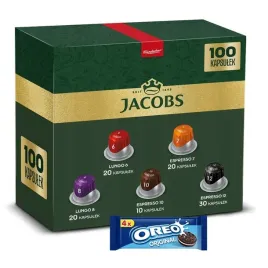 kapsulki-jacobs-zestaw-do-nespresso-r-100-kaw-9-1-opakowanie-gratis