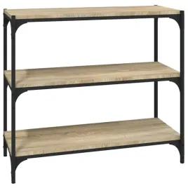 regal-na-ksiazki-dab-sonoma-80x33x705-cm